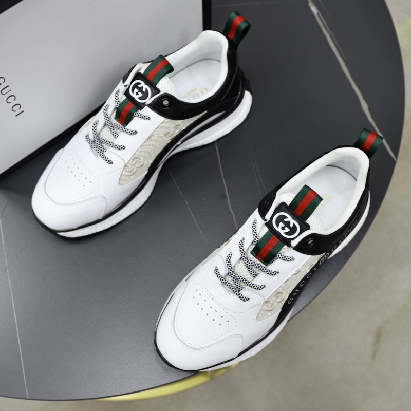 Gucci Sneakers